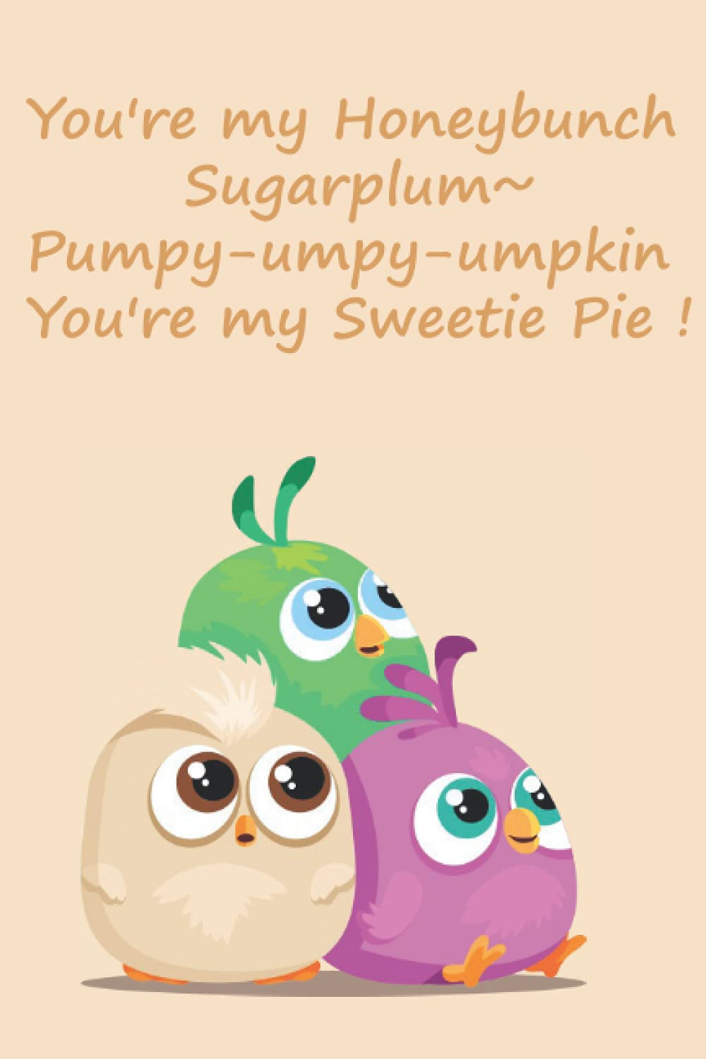 you are my honey bunch sugar plum mp3 free download