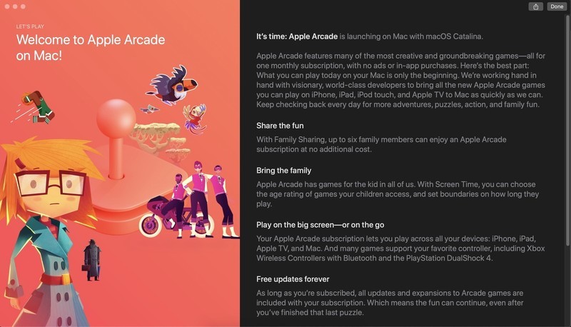 apple play store free games for mac